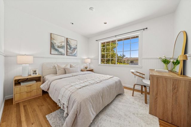 1133 Bellingham Drive, San Jose, CA 95121