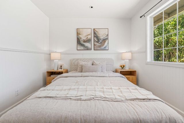 1133 Bellingham Drive, San Jose, CA 95121