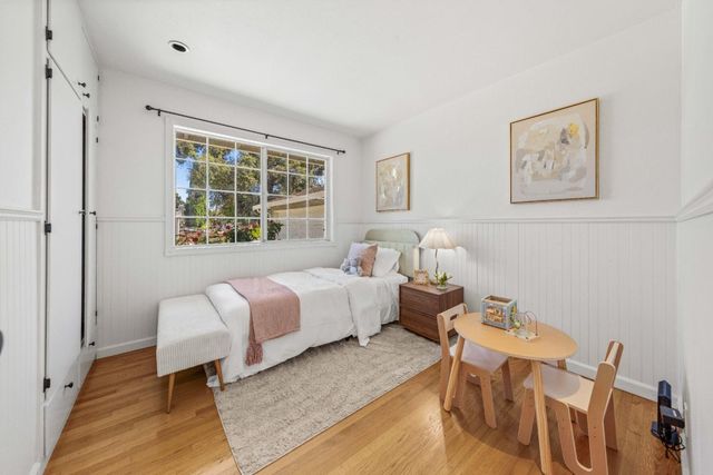 1133 Bellingham Drive, San Jose, CA 95121