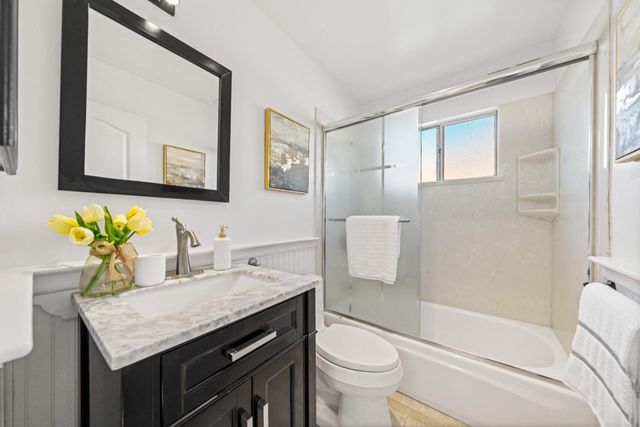 1133 Bellingham Drive, San Jose, CA 95121