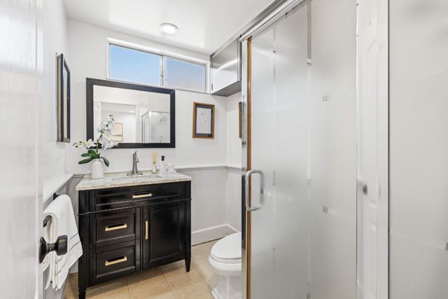 1133 Bellingham Drive, San Jose, CA 95121