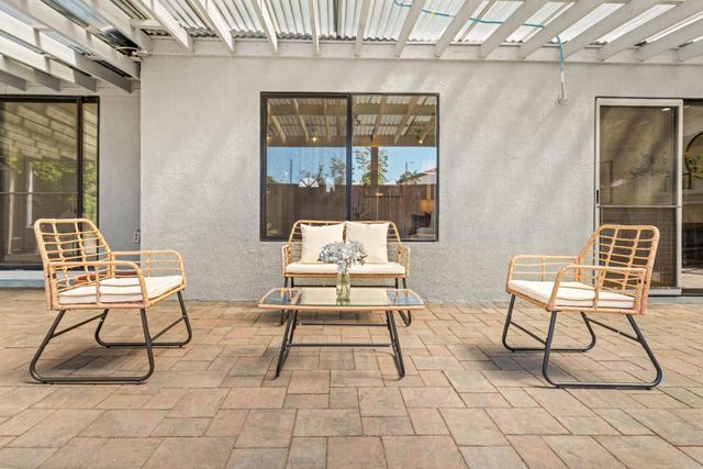 1133 Bellingham Drive, San Jose, CA 95121