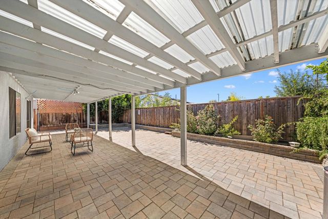 1133 Bellingham Drive, San Jose, CA 95121