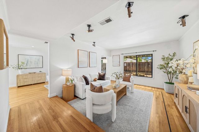 1133 Bellingham Drive, San Jose, CA 95121