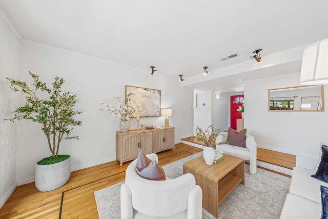 1133 Bellingham Drive, San Jose, CA 95121