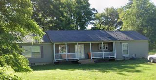 5475 Connecticut Street, Merrillville, IN 46410