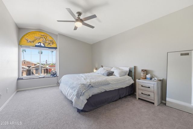 1741 S CLEARVIEW Avenue 65, Mesa, AZ 85209