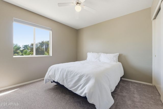 1741 S CLEARVIEW Avenue 65, Mesa, AZ 85209