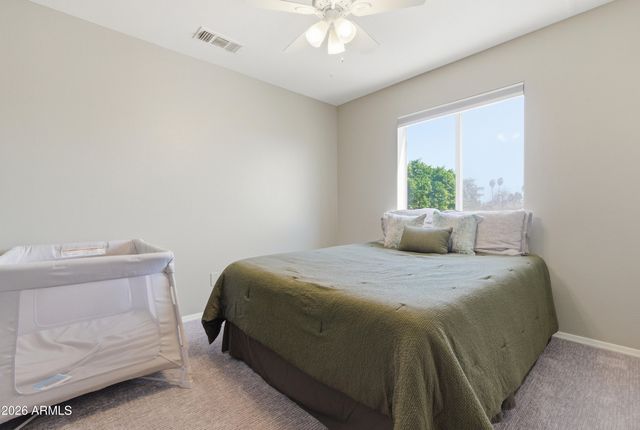 1741 S CLEARVIEW Avenue 65, Mesa, AZ 85209