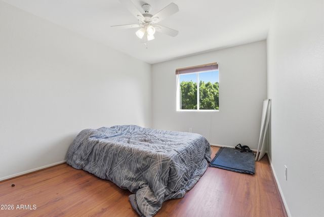 1741 S CLEARVIEW Avenue 65, Mesa, AZ 85209