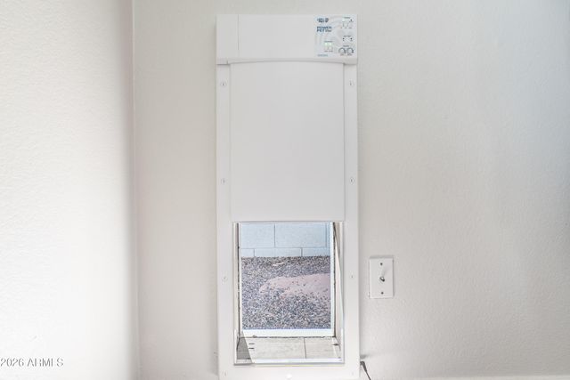 1741 S CLEARVIEW Avenue 65, Mesa, AZ 85209