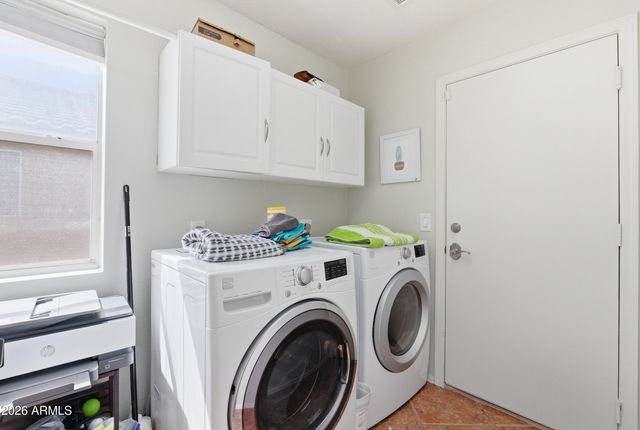 1741 S CLEARVIEW Avenue 65, Mesa, AZ 85209