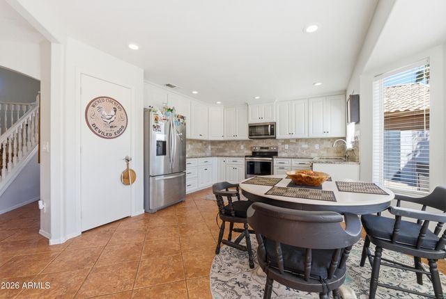 1741 S CLEARVIEW Avenue 65, Mesa, AZ 85209