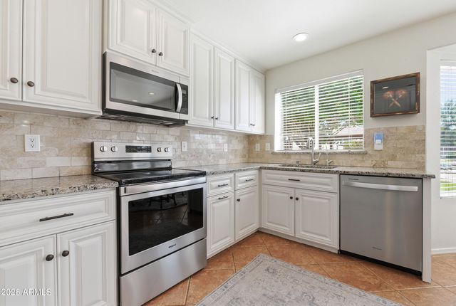 1741 S CLEARVIEW Avenue 65, Mesa, AZ 85209