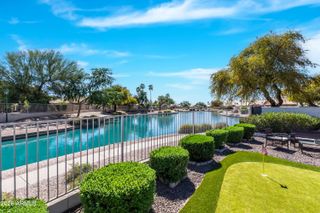 1741 S CLEARVIEW Avenue 65, Mesa, AZ 85209