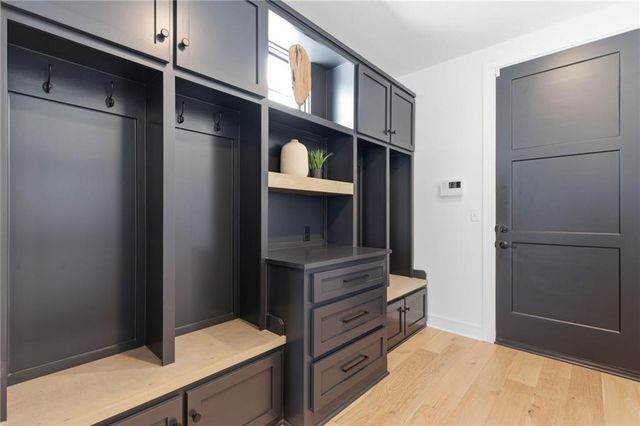 16908 Rosehill Street, Overland Park, KS 66221