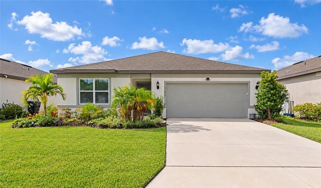 11742 MOONSAIL DRIVE, Parrish, FL 34219