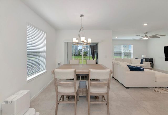 11742 MOONSAIL DRIVE, Parrish, FL 34219