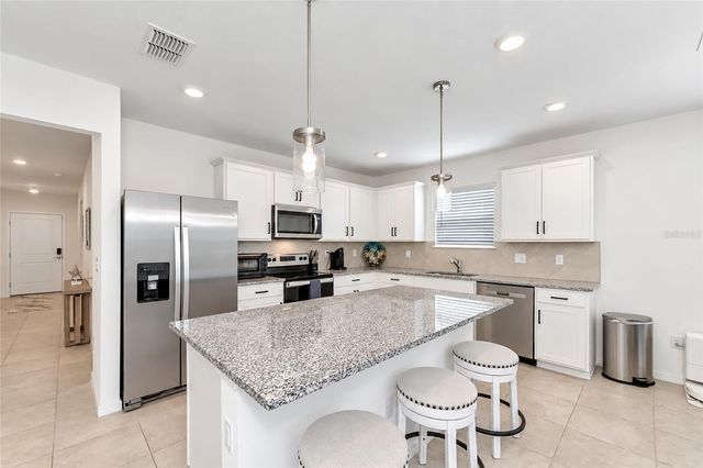 11742 MOONSAIL DRIVE, Parrish, FL 34219