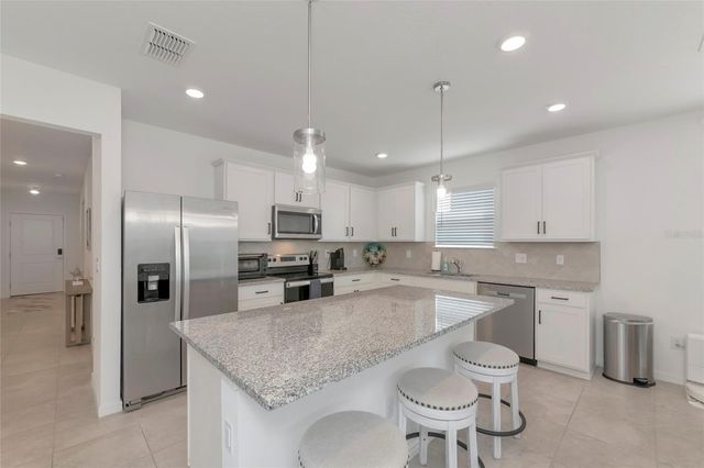 11742 MOONSAIL DRIVE, Parrish, FL 34219