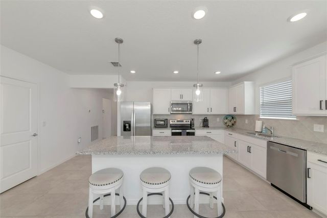 11742 MOONSAIL DRIVE, Parrish, FL 34219