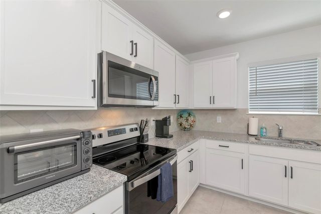11742 MOONSAIL DRIVE, Parrish, FL 34219