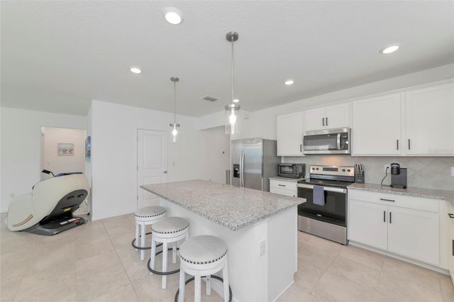 11742 MOONSAIL DRIVE, Parrish, FL 34219