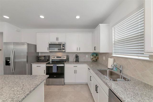 11742 MOONSAIL DRIVE, Parrish, FL 34219