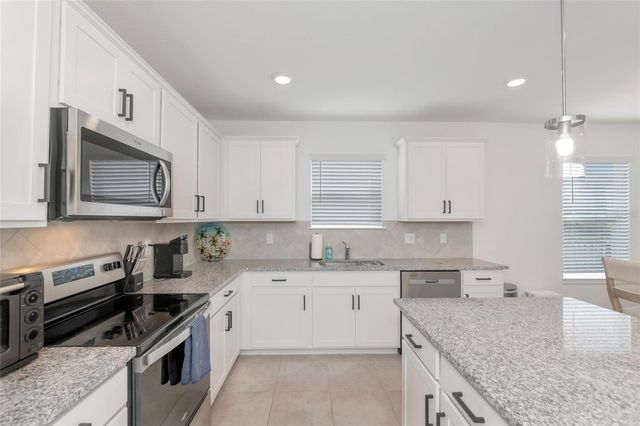 11742 MOONSAIL DRIVE, Parrish, FL 34219