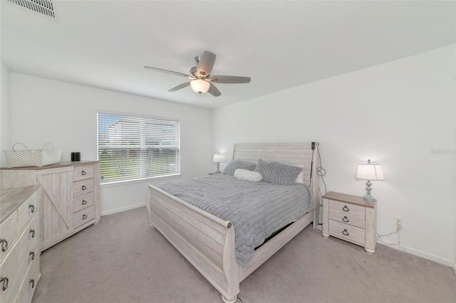 11742 MOONSAIL DRIVE, Parrish, FL 34219
