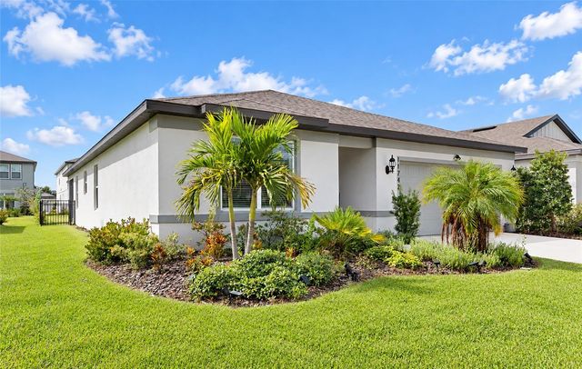 11742 MOONSAIL DRIVE, Parrish, FL 34219
