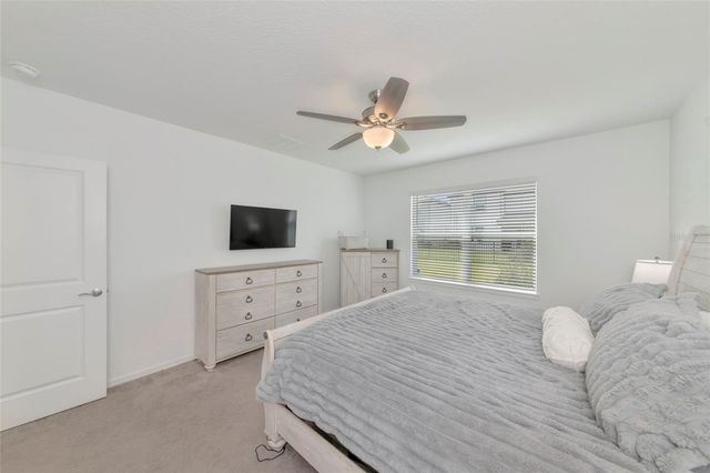 11742 MOONSAIL DRIVE, Parrish, FL 34219