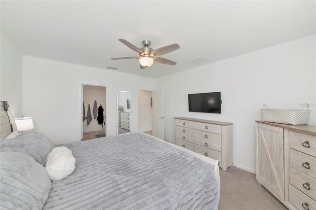 11742 MOONSAIL DRIVE, Parrish, FL 34219