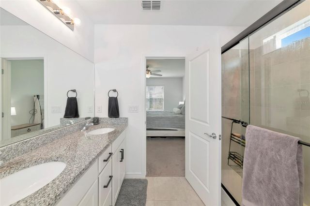 11742 MOONSAIL DRIVE, Parrish, FL 34219
