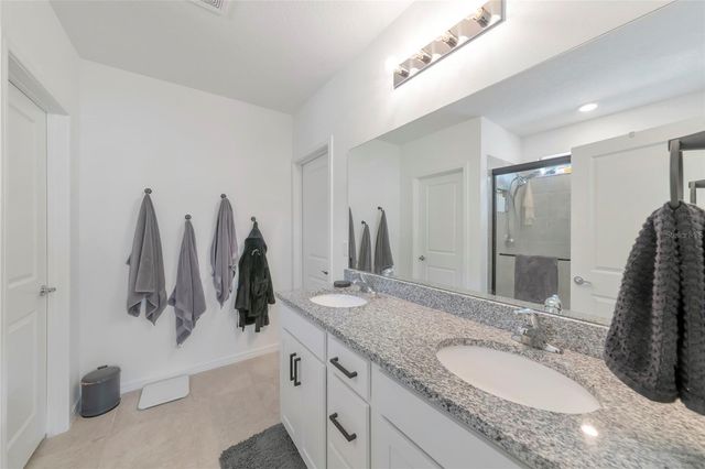 11742 MOONSAIL DRIVE, Parrish, FL 34219