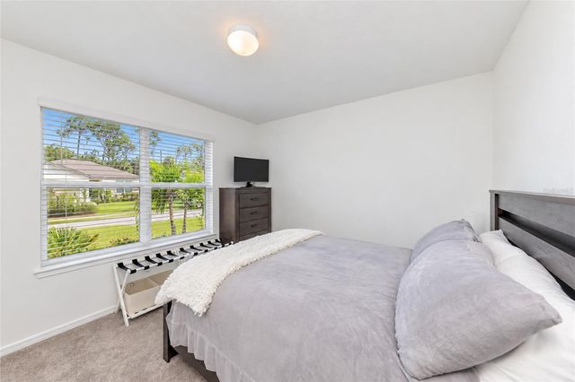 11742 MOONSAIL DRIVE, Parrish, FL 34219