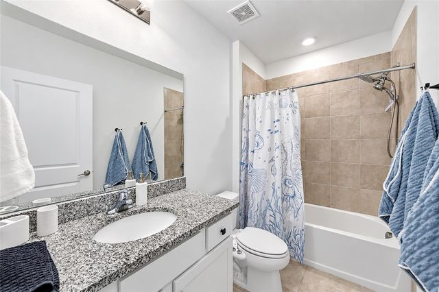 11742 MOONSAIL DRIVE, Parrish, FL 34219