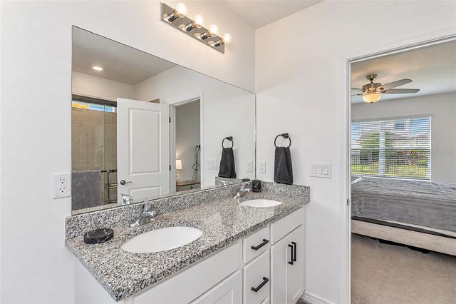 11742 MOONSAIL DRIVE, Parrish, FL 34219