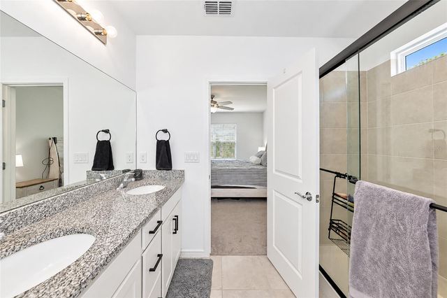 11742 MOONSAIL DRIVE, Parrish, FL 34219