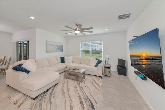 11742 MOONSAIL DRIVE, Parrish, FL 34219