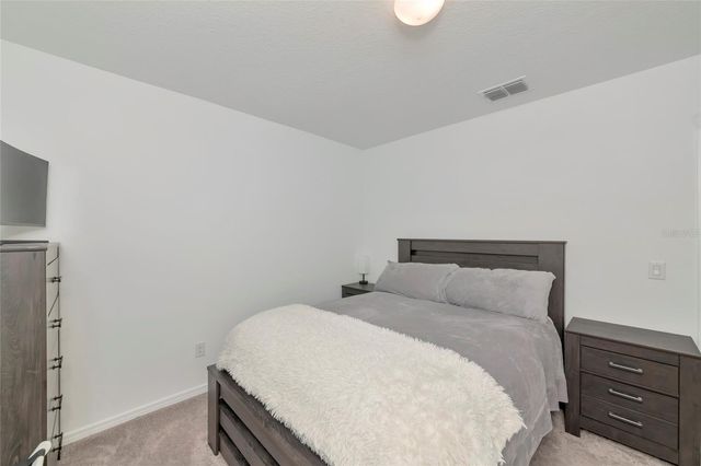 11742 MOONSAIL DRIVE, Parrish, FL 34219