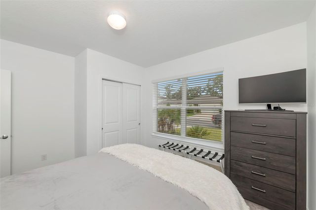 11742 MOONSAIL DRIVE, Parrish, FL 34219