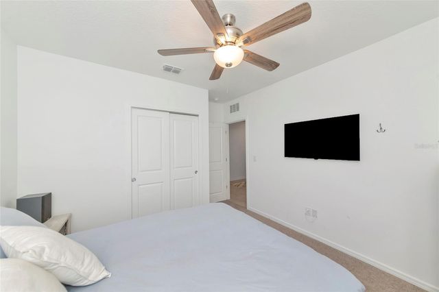 11742 MOONSAIL DRIVE, Parrish, FL 34219