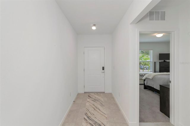 11742 MOONSAIL DRIVE, Parrish, FL 34219