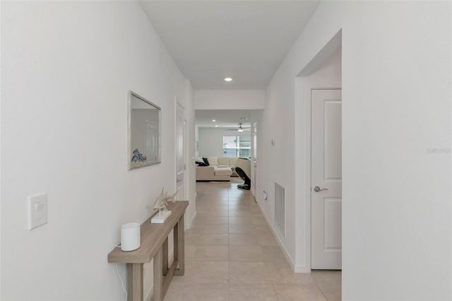 11742 MOONSAIL DRIVE, Parrish, FL 34219