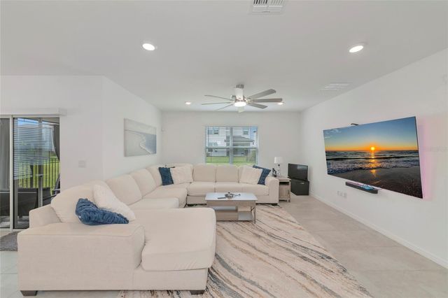 11742 MOONSAIL DRIVE, Parrish, FL 34219