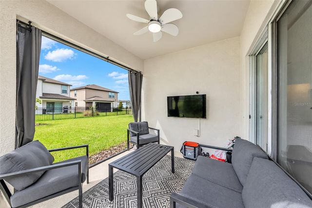 11742 MOONSAIL DRIVE, Parrish, FL 34219