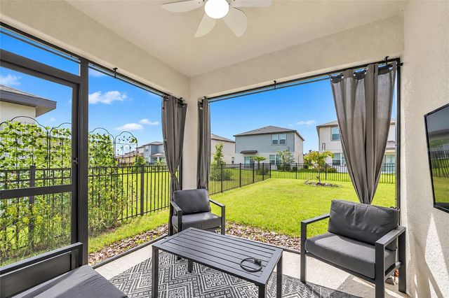 11742 MOONSAIL DRIVE, Parrish, FL 34219
