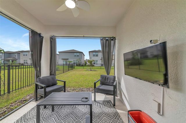 11742 MOONSAIL DRIVE, Parrish, FL 34219