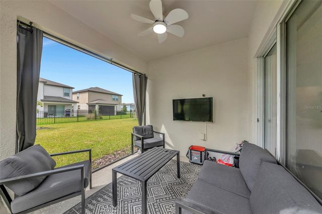 11742 MOONSAIL DRIVE, Parrish, FL 34219